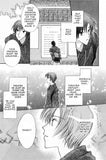 In The Sweet Palm Of Your Hand - emanga2