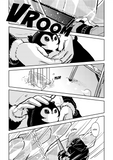 Incessantly Falling - emanga2