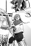 Incessantly Falling - emanga2