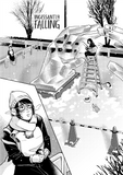 Incessantly Falling - emanga2