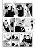 Incessantly Falling - emanga2
