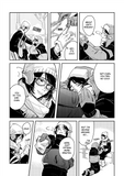 Incessantly Falling - emanga2