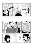 Incessantly Falling - emanga2