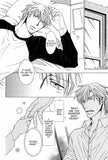 Indefinite Sociogram Vol. 2 - emanga2