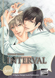 Interval - emanga2