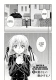 Iris Zero Vol. 4 - emanga2