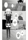 Iris Zero Vol. 4 - emanga2