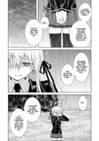 Iris Zero Vol. 4 - emanga2