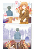 Iris Zero Vol. 5 - emanga2