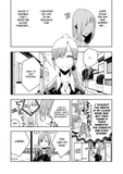Irresistible Person - emanga2