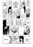 Irresistible Person - emanga2