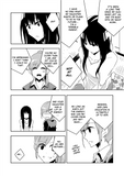 Irresistible Person - emanga2
