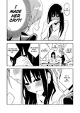 Irresistible Person - emanga2