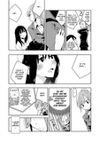 Irresistible Person - emanga2