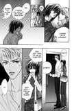 Isn't It Tempting? - emanga2
