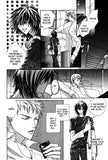 Isn't It Tempting? - emanga2