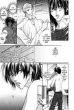 Isn't It Tempting? - emanga2