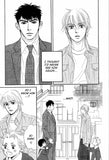 It's Only Love - emanga2