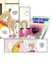 Itazura na Kiss Vol. 2 - emanga2