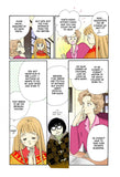 Itazura na Kiss Vol. 2 - emanga2