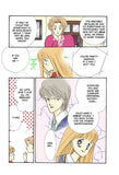 Itazura na Kiss Vol. 2 - emanga2