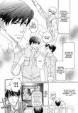 Jungle King - emanga2