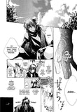 Brave 10 vol. 1 - emanga2