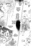 Kizu-Ato - emanga2