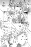 Kizu-Ato - emanga2