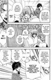 Kids Are Doing Fine Today!! - emanga2