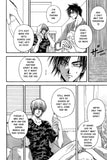 Kids Are Doing Fine Today!! - emanga2