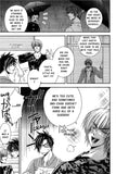 Kids Are Doing Fine Today!! - emanga2