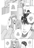 King Of Debt - emanga2