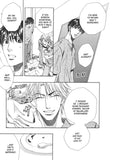 King Of Debt - emanga2