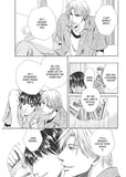 King Of Debt - emanga2