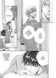 King Of Debt - emanga2
