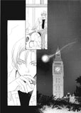 Lost Boys - emanga2