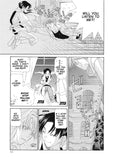 Lost Boys - emanga2