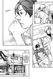 Love Makes People Grow - emanga2