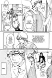 Love Makes People Grow - emanga2