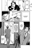 Love Makes People Grow - emanga2