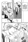 Love Makes People Grow - emanga2