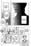 Love Makes People Grow - emanga2