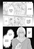 I Love You Enough To Tie You Up - emanga2