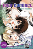 Love Connect - emanga2