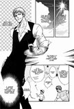 Love Connect - emanga2