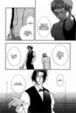 Love Connect - emanga2