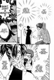 Love Connect - emanga2