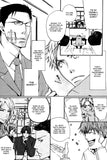 Love Equation - emanga2