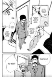 Love Equation - emanga2